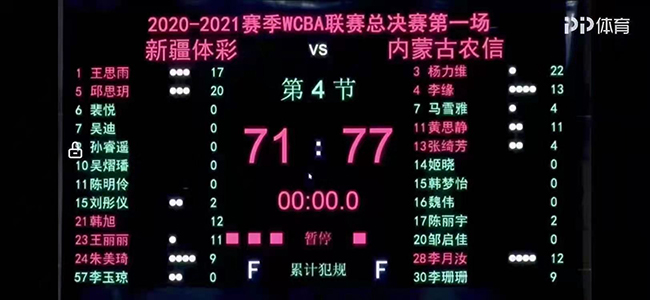 6、韓峰總經(jīng)理所在的內(nèi)蒙古農(nóng)信籃球俱樂部旗下的女籃隊奪得全國WCBA聯(lián)賽總冠軍.jpg