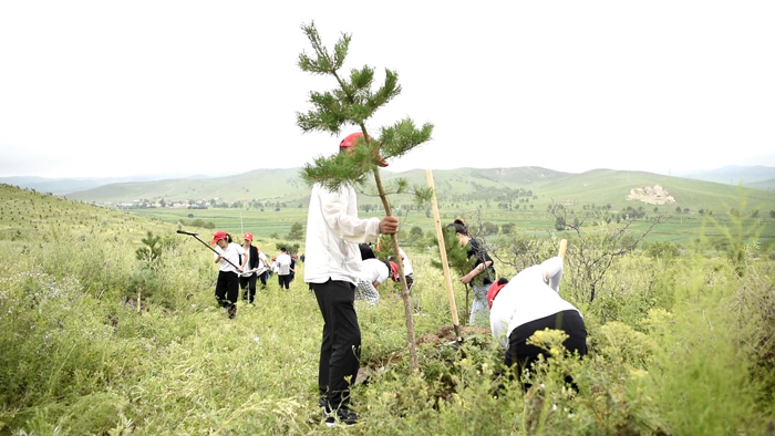 20蘇人牧場(chǎng)植樹(shù).jpg