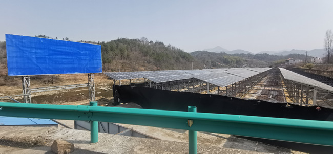 13，飛機(jī)場(chǎng)種植基地.jpg
