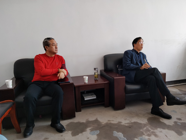 5，座談會.jpg