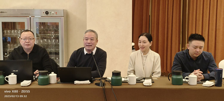 2（右起）蘇恒、溫晴、蘇振泉、房美春.jpg