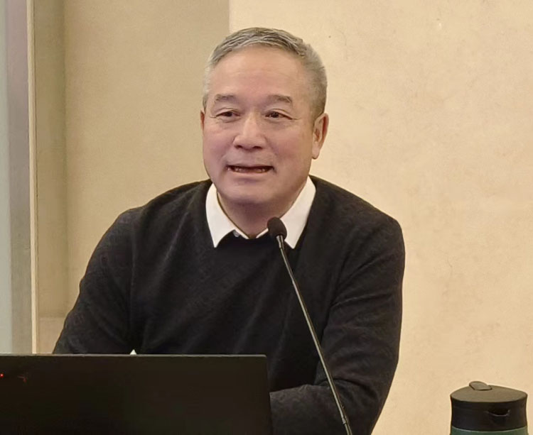 4錦華公司總經(jīng)理蘇振泉.jpg